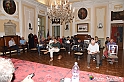 VBS_3284 - Progetto condiviso promozione turistica Terre Alfieri